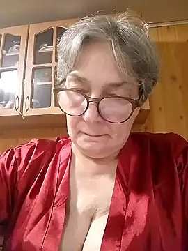 IrinaSweet54 online show from 09.14.25