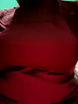 Lovepussyhair online show from 02.05.26