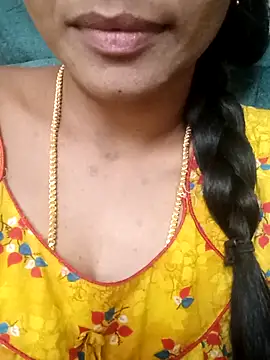 Ambika01 online show from 09.28.25