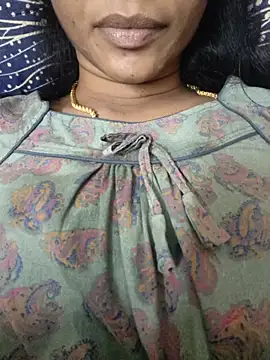 Ambika01 online show from 05.24.26