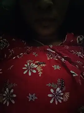 Ambika01 online show from 06.19.26