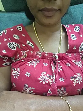Ambika01 online show from 08.03.26