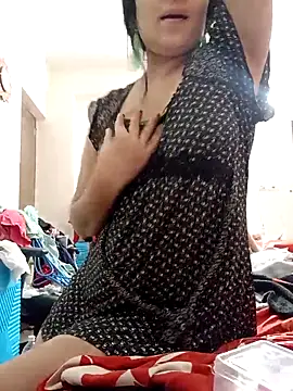 Snapshot of Seina_88 chatting on 02.04.25 Seina 88 online show from 02.04.25