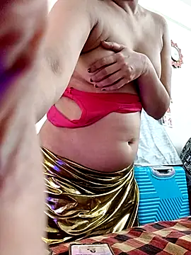 Snapshot of Seina_88 chatting on 02.12.25 Seina 88 online show from 02.12.25