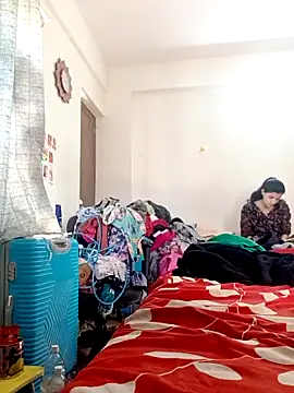 Snapshot of Seina_88 chatting on 02.16.25 Seina 88 online show from 02.16.25