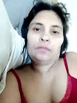 Snapshot of Seina_88 chatting on 11.16.25 Seina 88 online show from 11.16.25