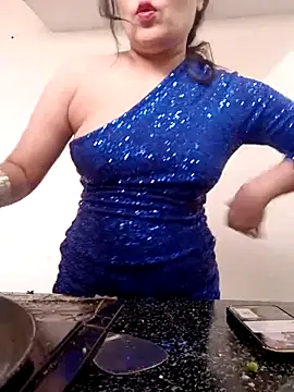 Snapshot of Seina_88 chatting on 01.09.26 Seina 88 online show from 01.09.26