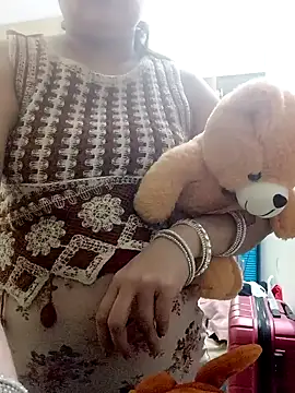 Snapshot of Seina_88 chatting on 01.14.26 Seina 88 online show from 01.14.26