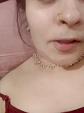 Snapshot of Seina_88 chatting on 01.16.26 Seina 88 online show from 01.16.26