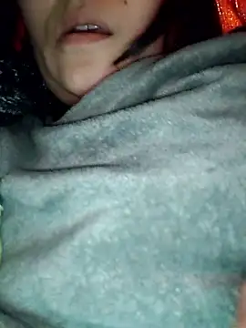 Snapshot of Seina_88 chatting on 01.18.26 Seina 88 online show from 01.18.26