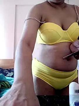 Snapshot of Seina_88 chatting on 03.01.26 Seina 88 online show from 03.01.26