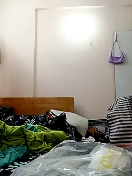 Snapshot of Seina_88 chatting on 03.02.26 Seina 88 online show from 03.02.26