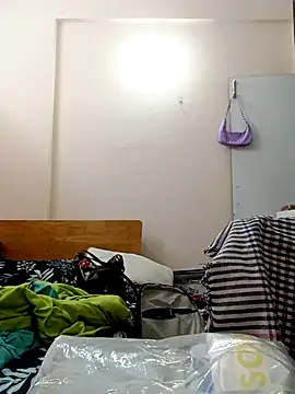 Snapshot of Seina_88 chatting on 03.02.26 Seina 88 online show from 03.02.26