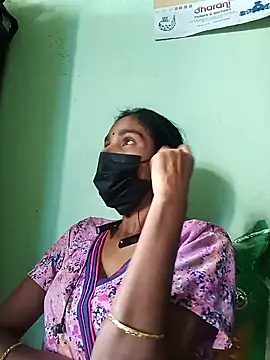 Snapshot of anusiya01 chatting on 01.05.25 anusiya01 online show from 01.05.25