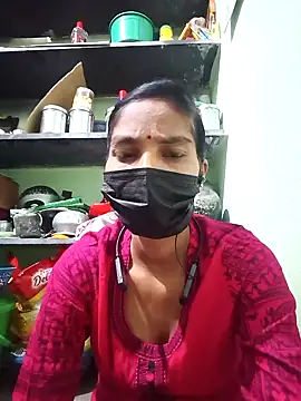 Snapshot of anusiya01 chatting on 01.07.25 anusiya01 online show from 01.07.25