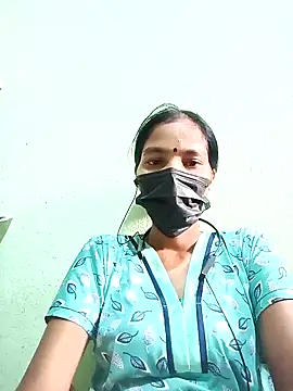 Snapshot of anusiya01 chatting on 01.10.25 anusiya01 online show from 01.10.25