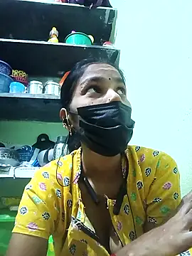 Snapshot of anusiya01 chatting on 02.09.25 anusiya01 online show from 02.09.25