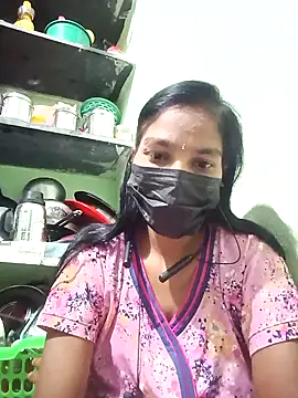 Snapshot of anusiya01 chatting on 02.10.25 anusiya01 online show from 02.10.25