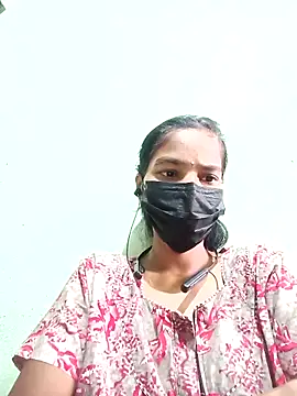 Snapshot of anusiya01 chatting on 03.02.25 anusiya01 online show from 03.02.25