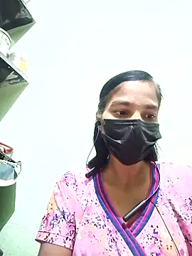 Snapshot of anusiya01 chatting on 03.02.25 anusiya01 online show from 03.02.25