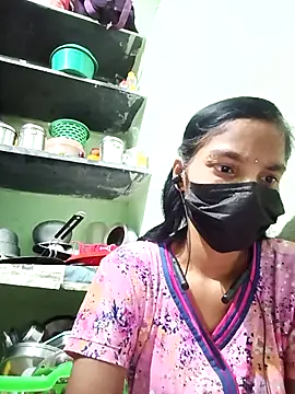 Snapshot of anusiya01 chatting on 03.02.25 anusiya01 online show from 03.02.25