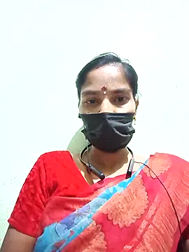 Snapshot of anusiya01 chatting on 03.04.25 anusiya01 online show from 03.04.25