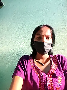 Snapshot of anusiya01 chatting on 03.09.25 anusiya01 online show from 03.09.25