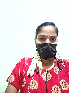 Snapshot of anusiya01 chatting on 03.09.25 anusiya01 online show from 03.09.25