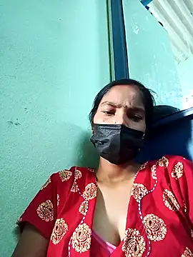 Snapshot of anusiya01 chatting on 03.10.25 anusiya01 online show from 03.10.25