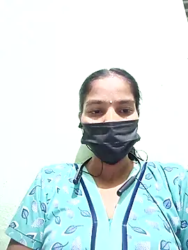 Snapshot of anusiya01 chatting on 03.13.25 anusiya01 online show from 03.13.25