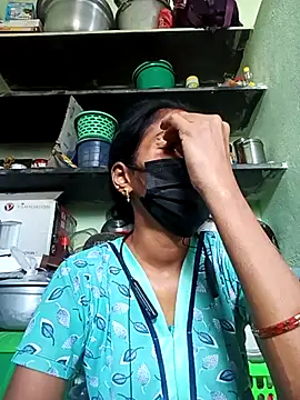 Snapshot of anusiya01 chatting on 03.14.25 anusiya01 online show from 03.14.25