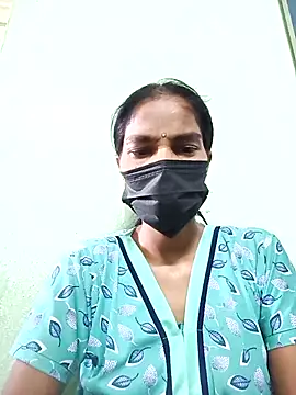 Snapshot of anusiya01 chatting on 03.14.25 anusiya01 online show from 03.14.25