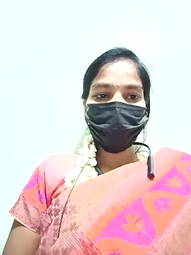 Snapshot of anusiya01 chatting on 03.14.25 anusiya01 online show from 03.14.25