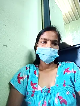 Snapshot of anusiya01 chatting on 10.06.25 anusiya01 online show from 10.06.25