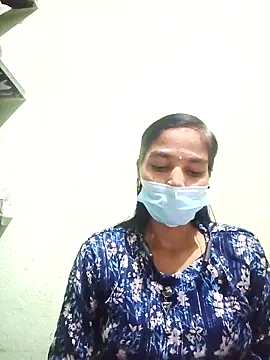 Snapshot of anusiya01 chatting on 10.11.25 anusiya01 online show from 10.11.25