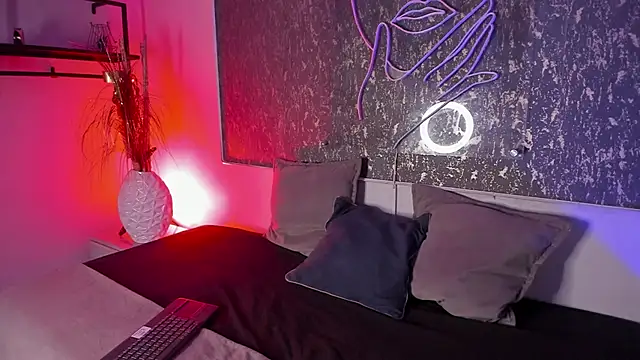 KatyXXX gh online show from 12.10.24