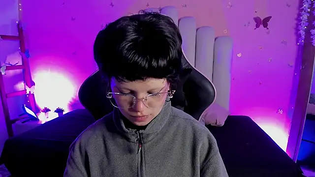 KatyXXX gh online show from 03.21.25