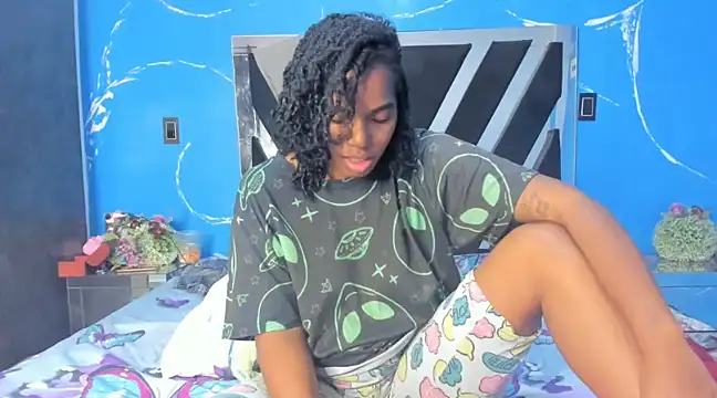 Cataleya19   online show from 12.16.24