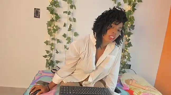 Cataleya19   online show from 01.17.25