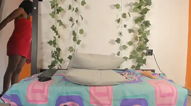 Cataleya19   online show from 01.28.25