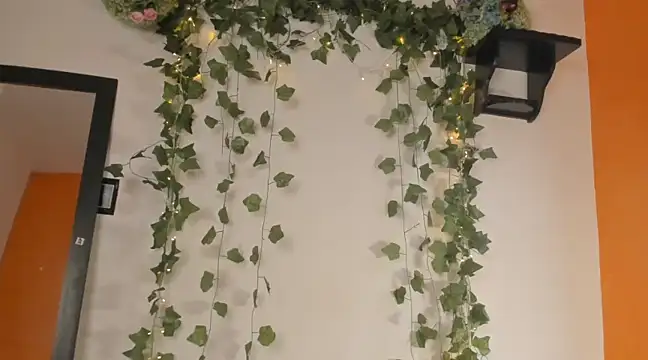 Cataleya19   online show from 01.30.25