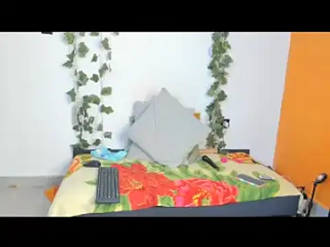 Cataleya19   online show from 10.04.25