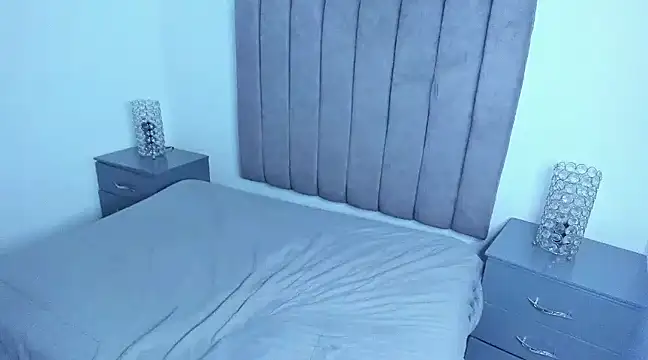 sarah  bigboobs online show from 01.09.25