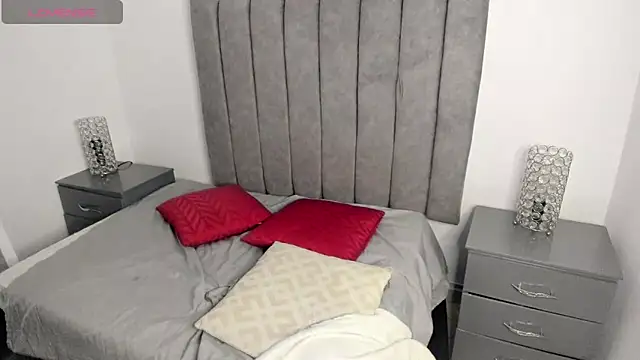 sarah  bigboobs online show from 01.19.25