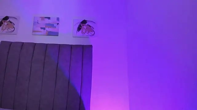 sarah  bigboobs online show from 01.07.26