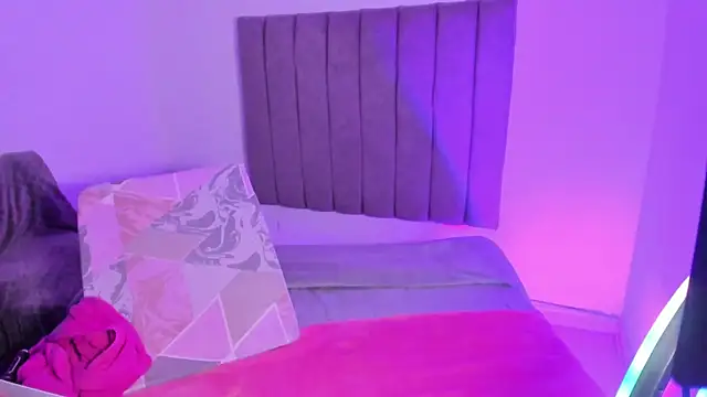 sarah  bigboobs online show from 01.13.26