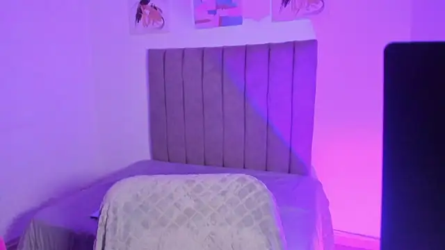 sarah  bigboobs online show from 01.18.26