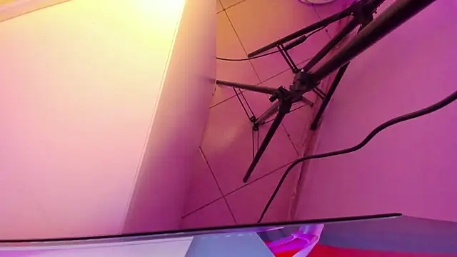 sarah  bigboobs online show from 02.02.26