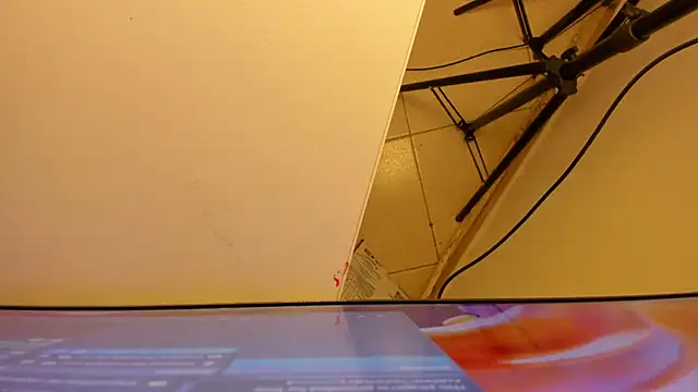 sarah  bigboobs online show from 02.08.26