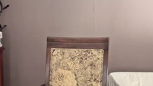 -XunMengLong- online show from 09.21.25